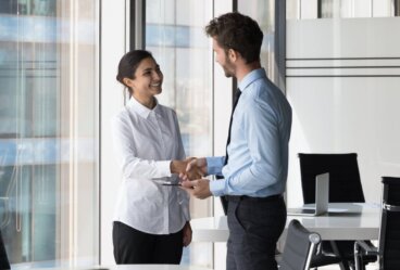 12 tips om opslag te vragen