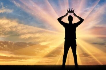 Een te hoog gevoel van eigenwaarde vermindert empathie