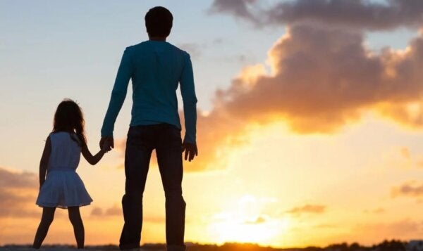 Ouders met ASS (Autisme Spectrum Stoornis)