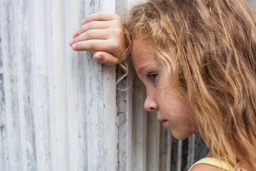 Angststoornissen en behandelingen bij kinderen
