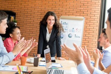 De softskills die mensen tot goede leiders maken