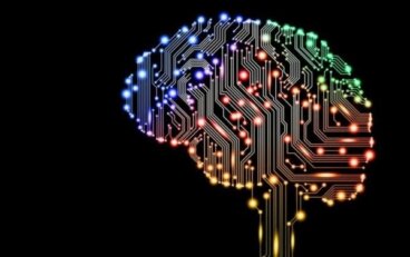 Cyberpsychologie: hoe technologie je beïnvloedt