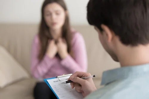 Medisch dossier: wat moet erin staan?