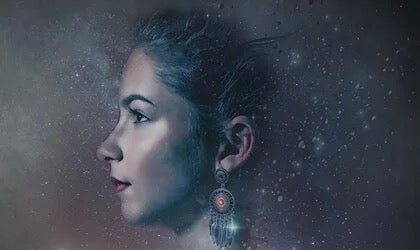 De neurowetenschap van verbeelding