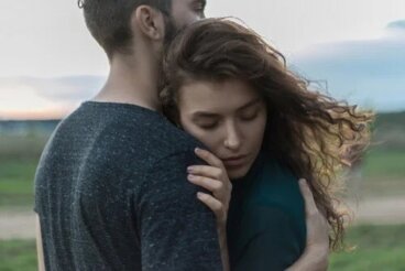 Sociale acceptatie en afwijzing