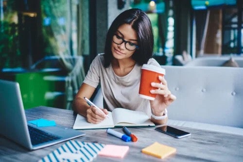 Wat zijn de voordelen van freelance werken?