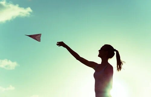 Operante conditionering, een manier om gedrag te veranderen