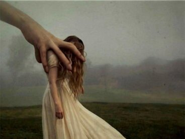 Wat te doen als de angst groeit?