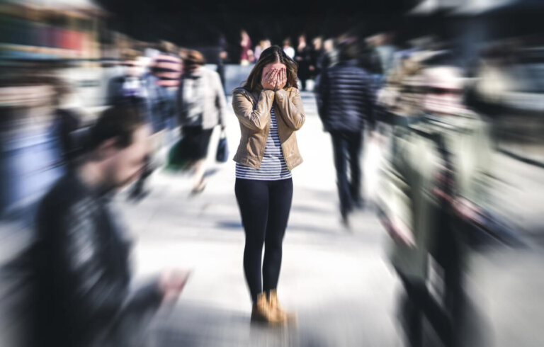 Angst is besmettelijk: wanneer emotie de rede overheerst