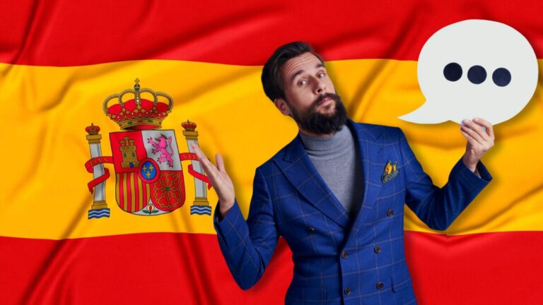 Populaire Spaanse gezegden