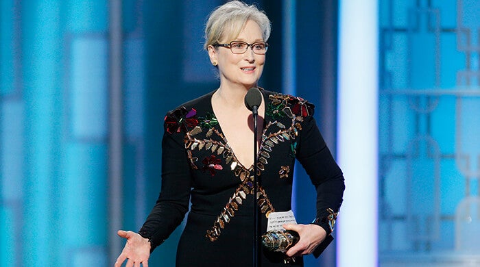 "Neem je gebroken hart en maak er kunst van"