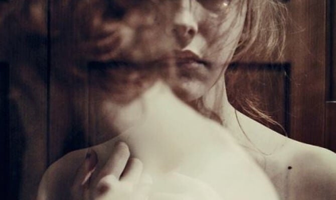 Ken je de borderline-persoonlijkheidsstoornis?