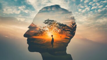 Emergentisme begrijpen, een filosofisch paradigma