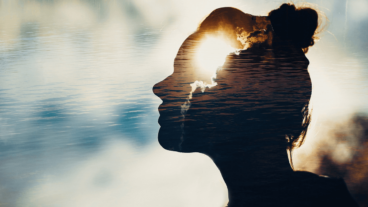 Wat is filosofie van de geest?