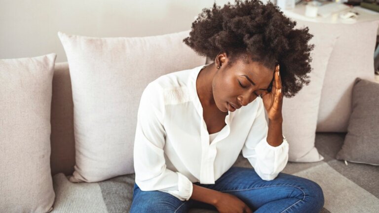 Emotionele stress: wat is het, wat zijn de symptomen en hoe kun je het bestrijden?