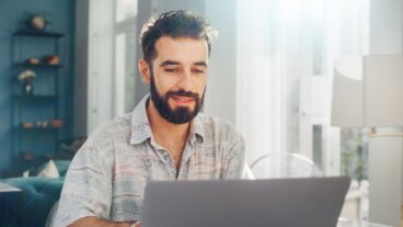 Hoe kun je motivatie bij thuiswerken bevorderen?