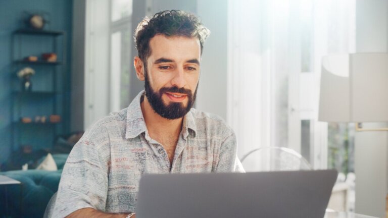 Hoe kun je motivatie bij thuiswerken bevorderen?