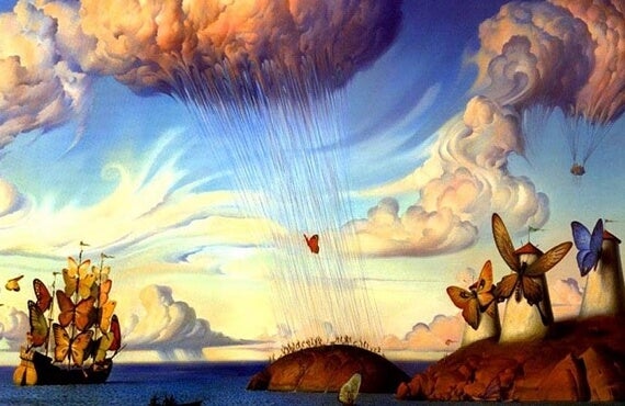 Emotionele intelligentie: het belang van het dagelijks toepassen ervan