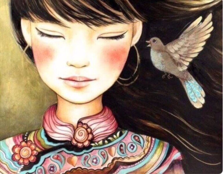 De richting van jouw leven wordt bepaald door je waarden, niet door je doelstellingen