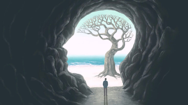 Verschillen tussen filosofie en psychologie