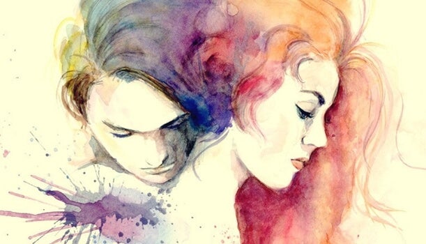 7 citaten van Erich Fromm over liefde