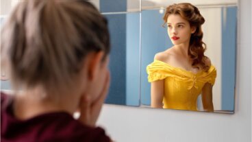 Dit zijn de psychologische effecten van Disney-prinsessen op de samenleving