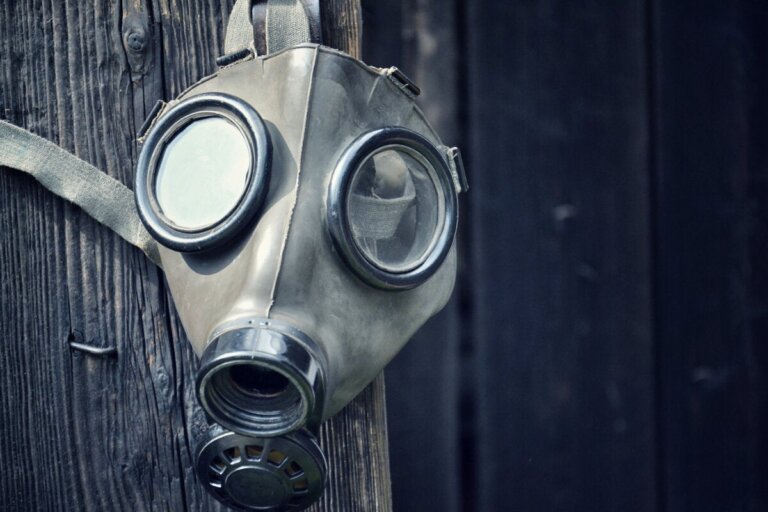 Wat was het Russisch slaapexperiment en waar ging het over?