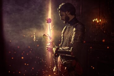 Ontdek de beste gedichten uit de Romantiek