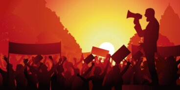 Wat is chauvinisme en wat zijn de oorzaken en gevolgen?