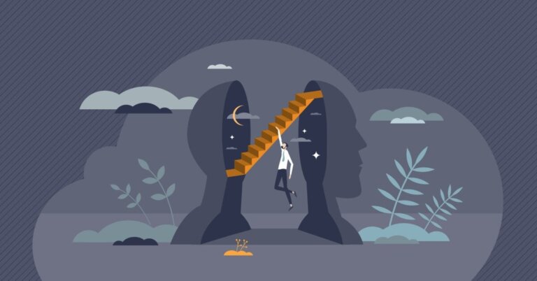 Wat is existentialisme? Definitie en kenmerken