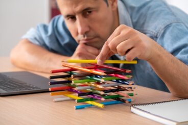 Ontdek meer over volwassenen die hoogbegaafd zijn