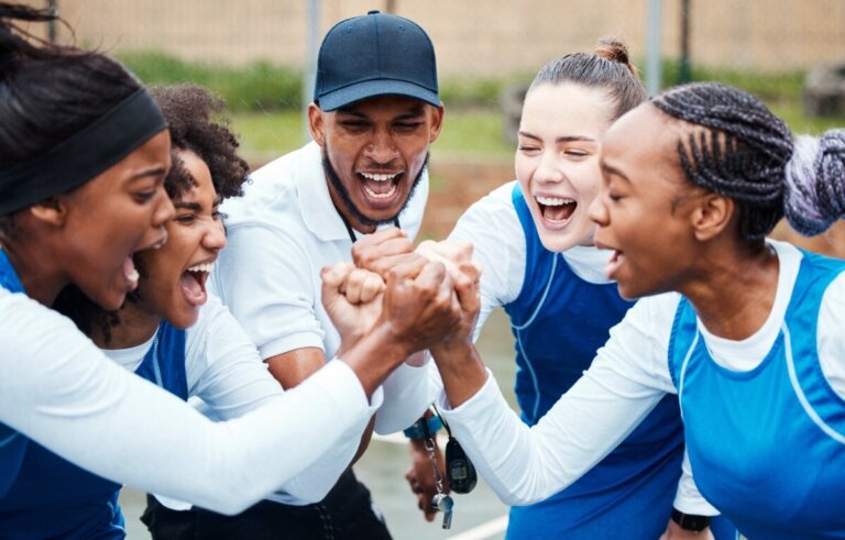 Wat is het belang van motivatie in de sport?