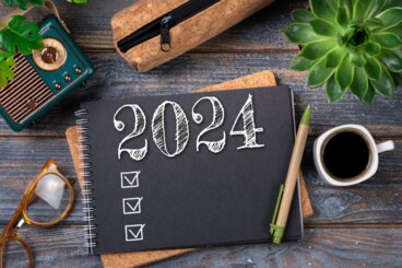 Nieuwjaarsvoornemens om de geestelijke gezondheid te verbeteren en hoe ze te bereiken