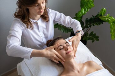 Wat is tappen of emotionele bevrijdingstechniek?