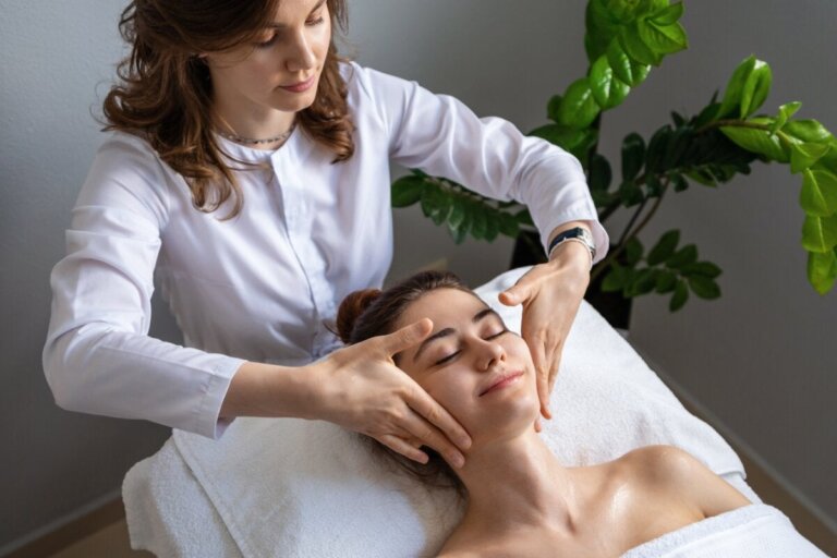 Wat is tappen of emotionele bevrijdingstechniek?