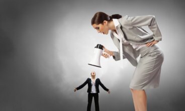 11 effectieve technieken om te voorkomen dat je op je werk gekleineerd wordt