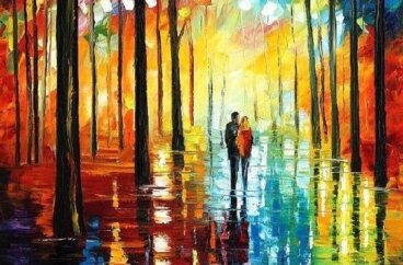 Trouw is kenmerkend voor de meest intelligente mensen