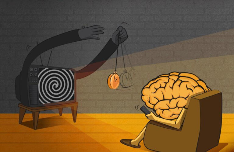 Wat zijn valse behoeften en hoe identificeer je ze?