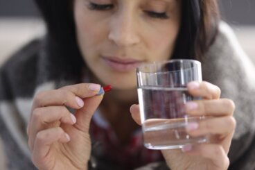 Farmacologie: een bondgenoot bij trauma?