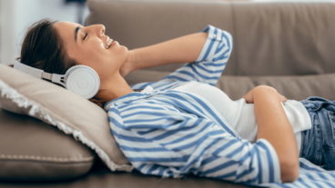 9 soorten alternatieve psychologische therapieën om in je dagelijkse routine op te nemen