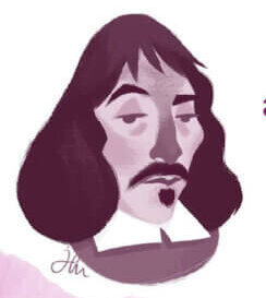 Descartes