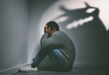 De 40 vreemdste fobieën die er bestaan