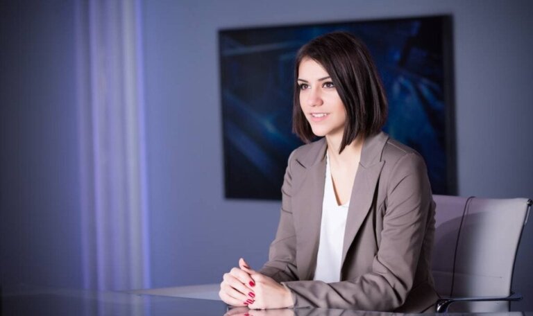 Hoe moeten de media berichten over geestelijke gezondheid?