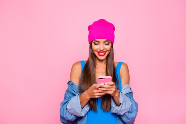 De beste quotes voor Instagram
