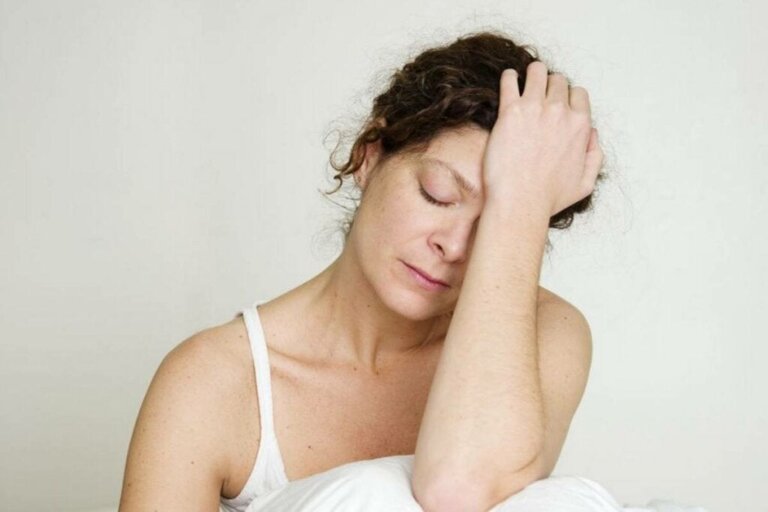 Aboulie: wanneer wil, verlangen en motivatie falen