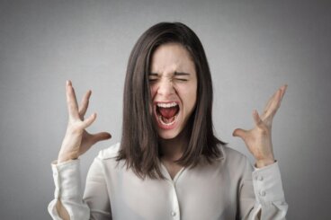 Hysterisch' en 'gek': vrouwen in de geestelijke gezondheidszorg