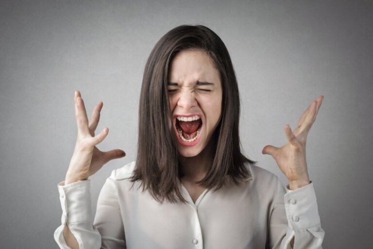 Hysterisch' en 'gek': vrouwen in de geestelijke gezondheidszorg