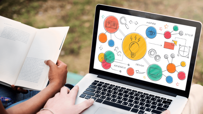 De 18 beste apps om te studeren