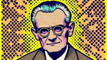 De theorie van Skinner over operationeel gedrag: kenmerken en voorbeelden