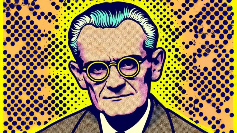 De theorie van Skinner over operationeel gedrag: kenmerken en voorbeelden